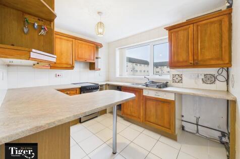 CAM03440G0-PR0486...