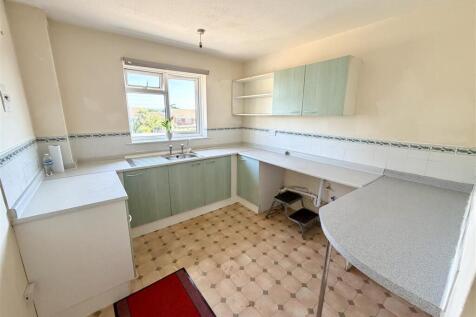 Manton Road, Hamworthy photo 5