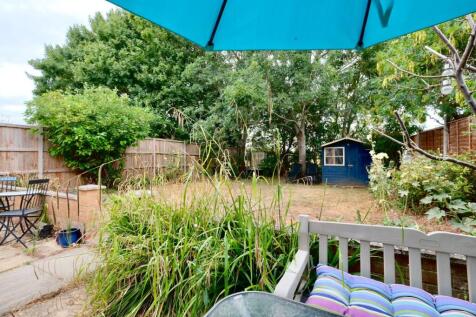 Property Image 14
