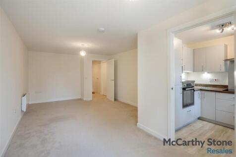 8684071-interior03.jpg