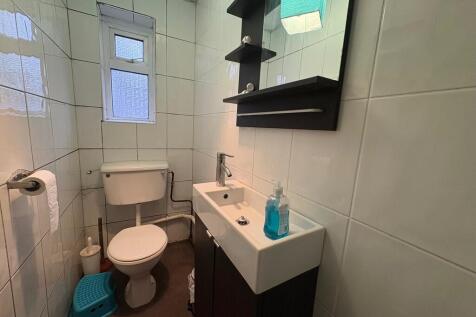 PHOTO-2025-12-18-...