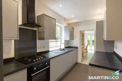 Station Road, Harborne, B17 photo 3