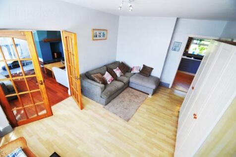 Toll House Road photo 4