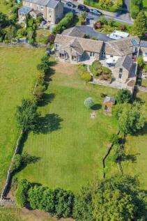 Property Image 52
