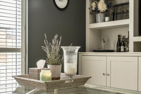 1325039-19-6877d2...