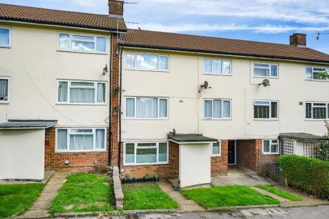 Hemel Hempstead, HP1 - property photo