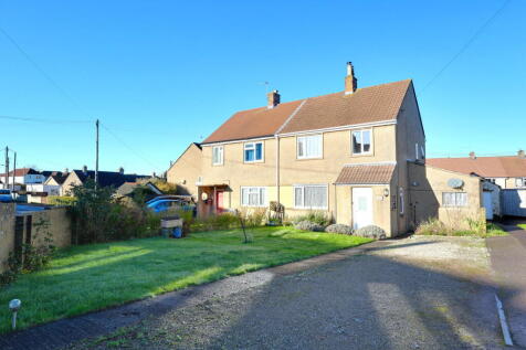 Bristol, BS39 - property photo