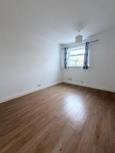 Wentworth Grove, HARTLEPOOL photo 4