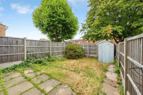 Property Image 16