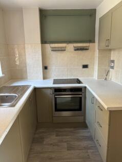 THE ORCHARD, Shrewsbury, SY3 photo 5