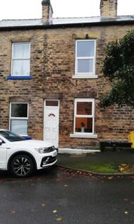 119 Industry Street, Walkley photo 3