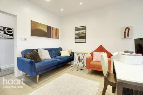 Rainsford Road, Chelmsford photo 5