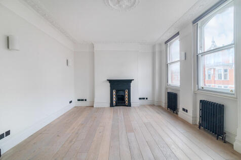 Exeter_Mansions_0...