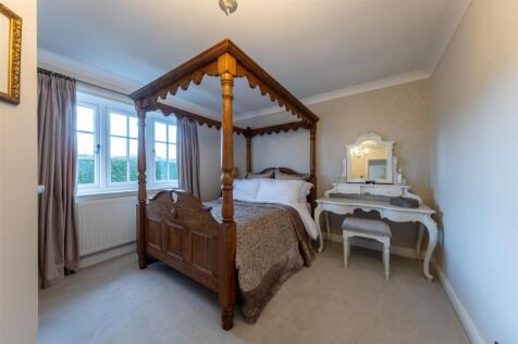 3 Ptarmigan Place-036.jpg