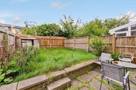 Property Image 11