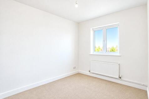 Kelston Road, BRISTOL, BS10 photo 4