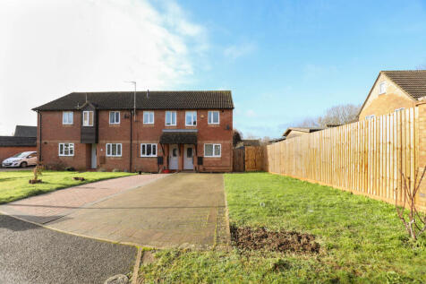 Click to visit Rightmove listing