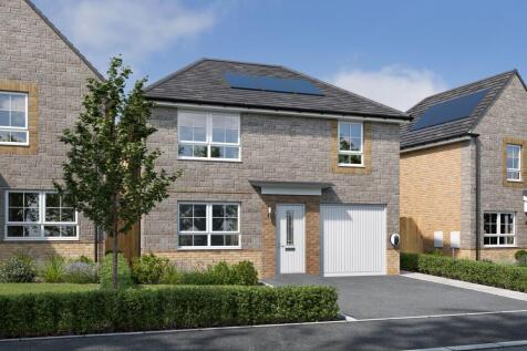Windermere CGI