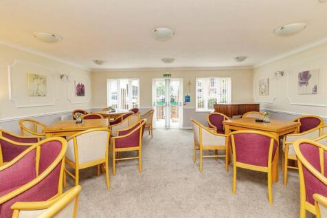Property Image 13