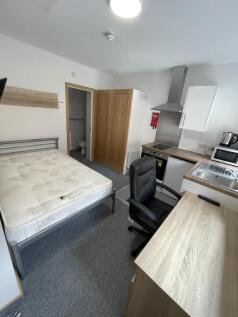 Salisbury Road, Leicester photo 3