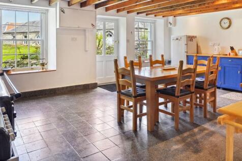 Property Image 61