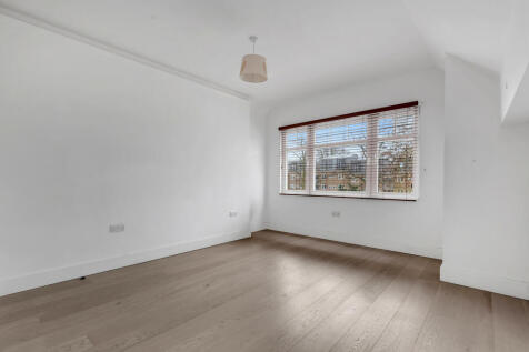 2 bed, 1 bath Maisonette in birmingham - Photo 11