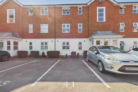 CAM02435G0-PR0356-STILL012.jpg