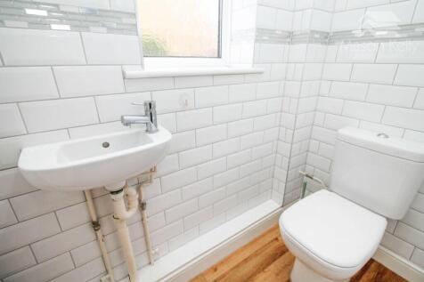 Eddington Court, Emerson Valley, Milton Keynes, Buckinghamshire, MK4 photo 4