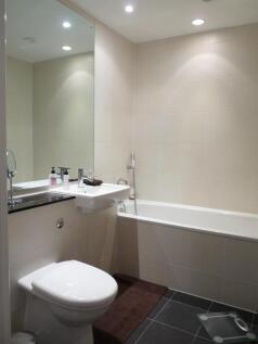 North Contemporis  Bath
