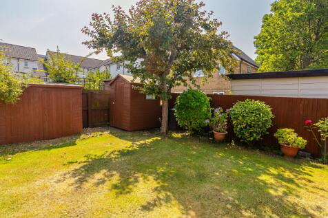 Property Image 34