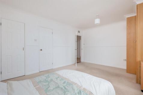 11 Foxfield 2027-10.jpg