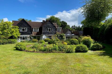 WoodEndGardenSunny3.jpg