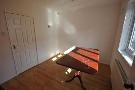 Barrowmead Drive, Bristol photo 3