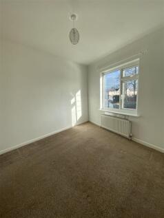 Conway Street, Mold photo 4