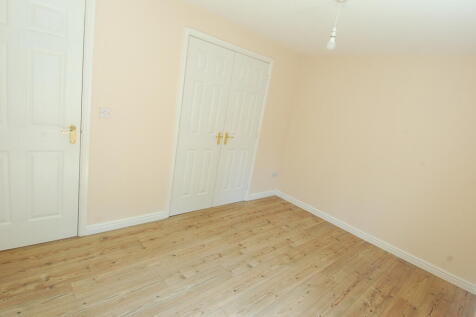 Clayhills Drive, Cambusbarron, Stirling, FK7 photo 5