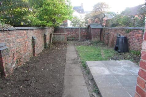 mill road 002.JPG