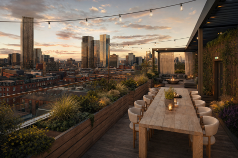 Property Image 9