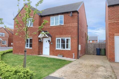 Picture No. 28