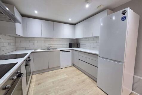 73_Bower_Road
