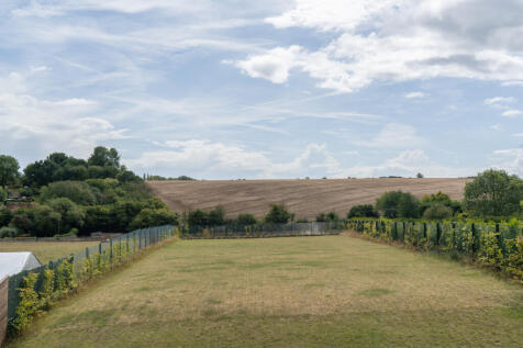 308498 - 2FairydellClose_HighRes-18.jpg