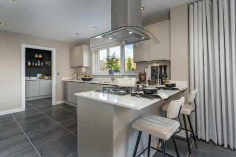 Showhome Photography