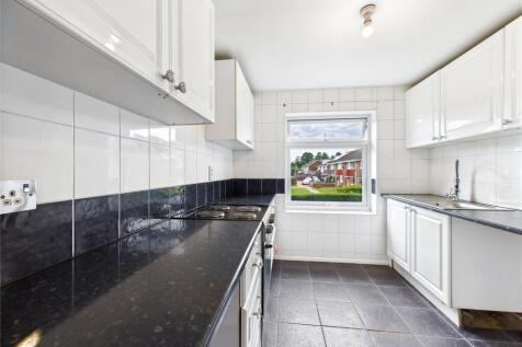 Shortridge Court, Witham, CM8 photo 4