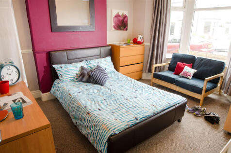 Newsham Road, Lancaster photo 5