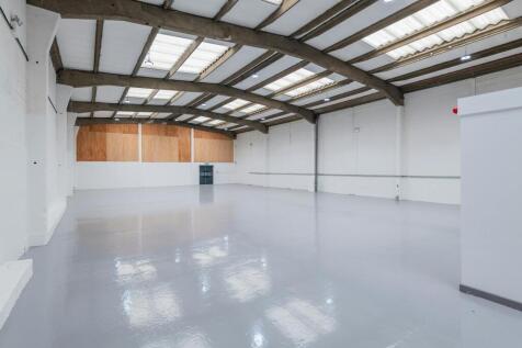 Unit 10 St Andrews Trad. Est., Avonmouth-23.jpg