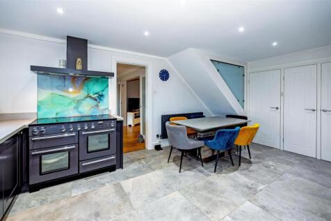 Kitchen 1.4 SAPL3682-20251124-DxO_DeepPRIME XD2s.j