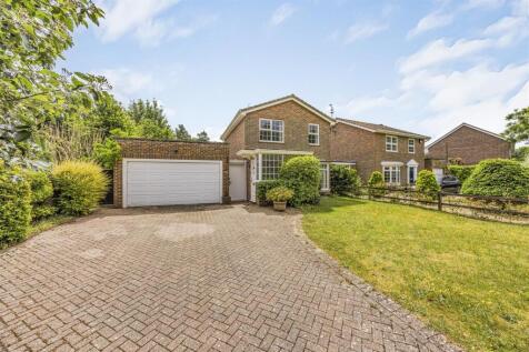 Harberton Crescent, Chichester-PorticoMarketing-Ne