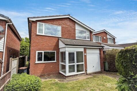 Click to visit Rightmove listing