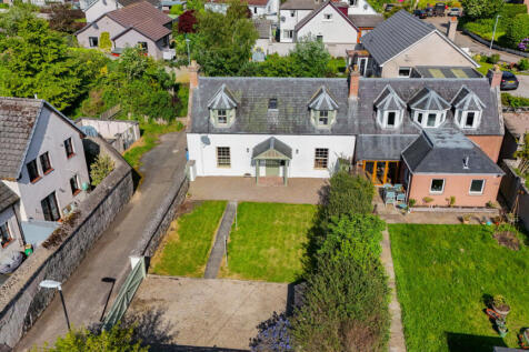 Property Image 35