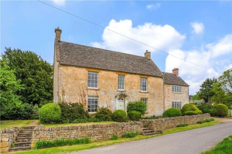 Orchard House