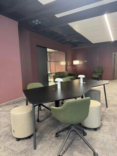 One SnowhillMeeting Rooms 2.jpg